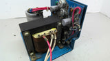 Standard Power Supplies 01-300946-00 A3 Power Supply 115/230 Volts 47-440 HZ