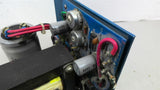 Standard Power Supplies 01-300946-00 A3 Power Supply 115/230 Volts 47-440 HZ