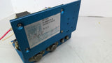 Standard Power Supplies 01-300946-00 A3 Power Supply 115/230 Volts 47-440 HZ