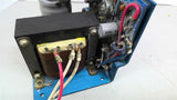 Standard Power Supplies 01-300946-00 A3 Power Supply 115/230 Volts 47-440 HZ