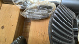 North American Cerutti 01290172690 Pinion And Spacer