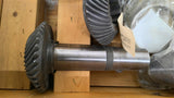 North American Cerutti 01290172690 Pinion And Spacer
