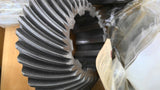 North American Cerutti 01290172690 Pinion And Spacer