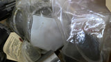 North American Cerutti 01290172690 Pinion And Spacer