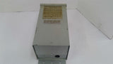 Acme Electric T-1-53011 Transformer 1.5 KVA 240x480 Pri 120/240 Sec