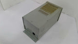 Acme Electric T-1-53011 Transformer 1.5 KVA 240x480 Pri 120/240 Sec