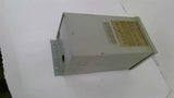 Acme Electric T-1-53011 Transformer 1.5 KVA 240x480 Pri 120/240 Sec