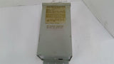 Acme Electric T-1-53011 Transformer 1.5 KVA 240x480 Pri 120/240 Sec