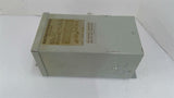 Acme Electric T-1-53011 Transformer 1.5 KVA 240x480 Pri 120/240 Sec