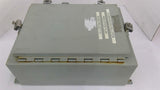 Hoffman R-461888 Enclosure 16x12x6