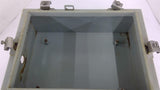 Hoffman R-461888 Enclosure 16x12x6