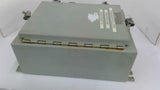 Hoffman R-461888 Enclosure 16x12x6