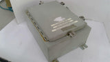 Hoffman R-461888 Enclosure 16x12x6