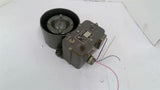 Atkinson Dynamics 27A Industrial Intercom