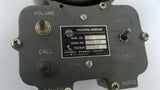Atkinson Dynamics 27A Industrial Intercom