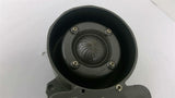 Atkinson Dynamics 27A Industrial Intercom