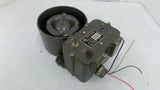 Atkinson Dynamics 27A Industrial Intercom