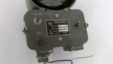 Atkinson Dynamics 27A Industrial Intercom