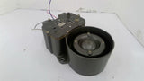 Atkinson Dynamics 27A Industrial Intercom