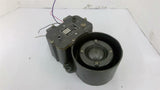 Atkinson Dynamics 27A Industrial Intercom