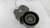 Atkinson Dynamics 27A Industrial Intercom