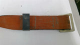 Rose MFG 502504 Y Harness