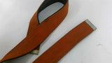 Rose MFG 502504 Y Harness