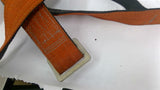 Rose MFG 502504 Y Harness