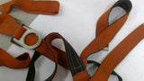 Rose MFG 502504 Y Harness