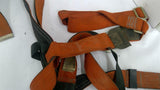 Rose MFG 502504 Y Harness