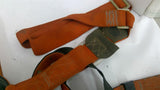 Rose MFG 502504 Y Harness