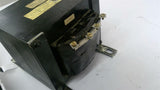 Allen Bradley 1497-N43 Transformer 2 KVA