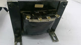 Allen Bradley 1497-N43 Transformer 2 KVA