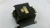 Allen Bradley 1497-N43 Transformer 2 KVA