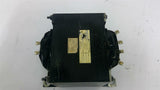 Allen Bradley 1497-N43 Transformer 2 KVA