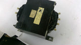 Allen Bradley 1497-N43 Transformer 2 KVA