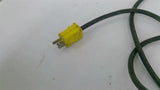 Appleton CPSR-23 Receptacle Interlock 20 Amp 2 Hp 250 Vac
