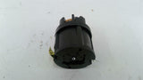 Ground Terminal Wiring Device