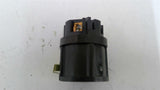 Ground Terminal Wiring Device