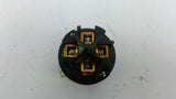 Ground Terminal Wiring Device