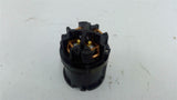 Ground Terminal Wiring Device