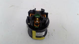 Ground Terminal Wiring Device
