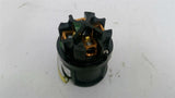 Ground Terminal Wiring Device