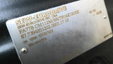 SEW Eurodrive FA77B CM112M/BR/TF/AK1H/KK Synchronous Motor 4500 Rpm 400 V