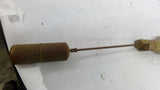 W.E. Anderson L4SS 149192 Float Switch