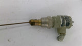 W.E. Anderson L4SS 149192 Float Switch