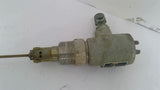 W.E. Anderson L4SS 149192 Float Switch