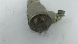W.E. Anderson L4SS 149192 Float Switch