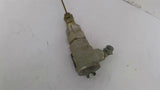 W.E. Anderson L4SS 149192 Float Switch
