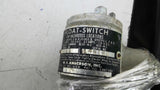 W.E. Anderson L4SS 149192 Float Switch